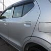 suzuki alto 2016 CFJ1682418 image 21