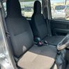 daihatsu hijet-van 2018 -DAIHATSU--Hijet Van EBD-S321V--S321V-0366553---DAIHATSU--Hijet Van EBD-S321V--S321V-0366553- image 7