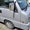 subaru sambar-dias-wagon 2000 CFJ1558761 image 13