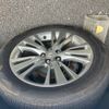 lexus rx 2010 CFJ1673412 image 8