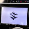 suzuki wagon-r 2021 CFJ1808106 image 4