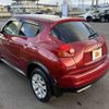 nissan juke 2014 -NISSAN--Juke DBA-YF15--YF15-221912---NISSAN--Juke DBA-YF15--YF15-221912- image 13