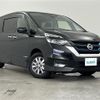 nissan serena 2019 -NISSAN--Serena DAA-HFC27--HFC27-026579---NISSAN--Serena DAA-HFC27--HFC27-026579- image 1