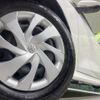 toyota yaris 2020 CFJ1584639 image 13