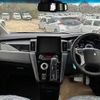 mitsubishi delica-d5 2025 -MITSUBISHI 【名変中 】--Delica D5 CV1W--5022039---MITSUBISHI 【名変中 】--Delica D5 CV1W--5022039- image 18