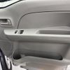 suzuki every 2024 CFJ1806026 image 14