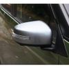 mitsubishi ek-cross 2019 CFJ1757996 image 17