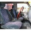 toyota land-cruiser-prado 1996 -TOYOTA--Land Cruiser Prado KD-KZJ71W--KZJ71-0005408---TOYOTA--Land Cruiser Prado KD-KZJ71W--KZJ71-0005408- image 14