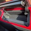 volkswagen the-beetle 2018 CFJ1766452 image 14