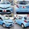 toyota vitz 2015 504928-924607 image 8