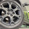 toyota rav4 2021 -TOYOTA--RAV4 6BA-MXAA54--MXAA54-2030065---TOYOTA--RAV4 6BA-MXAA54--MXAA54-2030065- image 14