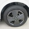 nissan nissan-others 2024 -NISSAN 【静岡 581】--SAKURA B6AW--B6AW-0071480---NISSAN 【静岡 581】--SAKURA B6AW--B6AW-0071480- image 21