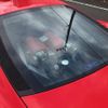 ferrari ferrari-360 2004 CFJ1818970 image 15
