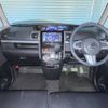 daihatsu tanto 2016 -DAIHATSU--Tanto DBA-LA600S--LA600S-0349424---DAIHATSU--Tanto DBA-LA600S--LA600S-0349424- image 2