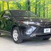 toyota harrier 2020 CFJ1714276 image 16