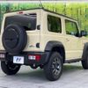 suzuki jimny-sierra 2019 -SUZUKI--Jimny Sierra 3BA-JB74W--JB74W-111212---SUZUKI--Jimny Sierra 3BA-JB74W--JB74W-111212- image 19