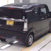 honda n-box-slash 2014 -HONDA 【岐阜 581ﾆ8526】--N BOX SLASH DBA-JF1--JF1-7001985---HONDA 【岐阜 581ﾆ8526】--N BOX SLASH DBA-JF1--JF1-7001985- image 2