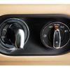 porsche macan 2019 quick_quick_ABA-J1H1_WP1ZZZ95ZLLB05514 image 14