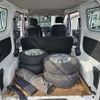 nissan nv200-vanette-van 2018 quick_quick_DBF-VM20_121820 image 10