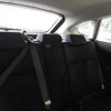 subaru impreza-wagon 2013 CFJ1705398 image 23