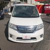 nissan serena 2012 CFJ1724750 image 19