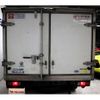 toyota dyna-truck 2014 CFJ1836668 image 5