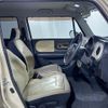 suzuki alto-lapin 2009 -SUZUKI--Alto Lapin DBA-HE22S--HE22S-137435---SUZUKI--Alto Lapin DBA-HE22S--HE22S-137435- image 6