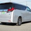 toyota alphard 2015 -TOYOTA--Alphard DAA-AYH30W--AYH30-0017364---TOYOTA--Alphard DAA-AYH30W--AYH30-0017364- image 5