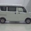 suzuki every 2019 CFJ1563884 image 10