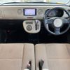 daihatsu mira-cocoa 2012 quick_quick_L675S_L675S-0120307 image 2