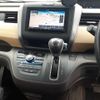 honda freed 2017 -HONDA 【札幌 533ね427】--Freed GB6-1007882---HONDA 【札幌 533ね427】--Freed GB6-1007882- image 10