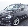 nissan elgrand 2014 quick_quick_DBA-TE52_TE52-073856 image 14