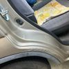 suzuki kei 2005 CFJ1744632 image 8