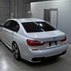 bmw 7-series 2016 quick_quick_CBA-7A44_WBA7A81010GJ35162 image 3