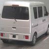 nissan clipper-van 2014 -NISSAN--Clipper Van DR64V-901023---NISSAN--Clipper Van DR64V-901023- image 6