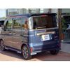 suzuki spacia 2023 -SUZUKI 【名変中 】--Spacia MK53S--990190---SUZUKI 【名変中 】--Spacia MK53S--990190- image 17