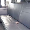 toyota hiace-van 2014 -TOYOTA 【盛岡 400ｽ5492】--Hiace Van LDF-KDH206V--KDH206-8074900---TOYOTA 【盛岡 400ｽ5492】--Hiace Van LDF-KDH206V--KDH206-8074900- image 14