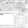 toyota vellfire 2024 CFJ1815921 image 3