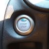 nissan note 2018 -NISSAN--Note DAA-HE12--HE12-223316---NISSAN--Note DAA-HE12--HE12-223316- image 18