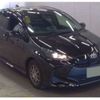 toyota yaris 2021 -TOYOTA 【仙台 533ﾁ1120】--Yaris 5BA-KSP210--KSP210-0048946---TOYOTA 【仙台 533ﾁ1120】--Yaris 5BA-KSP210--KSP210-0048946- image 1