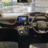 toyota sienta 2015 quick_quick_DAA-NHP170G_NHP170-7004868 image 2