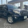 toyota land-cruiser-prado 2015 -TOYOTA--Land Cruiser Prado CBA-TRJ150W--TRJ150-0055119---TOYOTA--Land Cruiser Prado CBA-TRJ150W--TRJ150-0055119- image 19