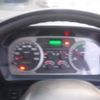 hino ranger 2014 CFJ1744207 image 21