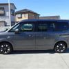 honda stepwagon 2023 -HONDA 【つくば 330】--Stepwgn 5BA-RP6--RP6-1113259---HONDA 【つくば 330】--Stepwgn 5BA-RP6--RP6-1113259- image 18