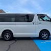 toyota hiace-van 2021 quick_quick_3BF-TRH200V_TRH200-0341839 image 18