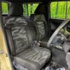 daihatsu taft 2022 CFJ1697934 image 7