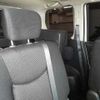 nissan serena 2013 TE2151 image 11