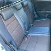 honda fit-shuttle 2011 CFJ1830713 image 24