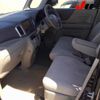 suzuki spacia 2014 -SUZUKI 【三重 581ｻ2096】--Spacia MK32S--223059---SUZUKI 【三重 581ｻ2096】--Spacia MK32S--223059- image 7