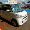 daihatsu tanto 2015 -DAIHATSU--Tanto DBA-LA600S--LA600S-0326600---DAIHATSU--Tanto DBA-LA600S--LA600S-0326600- image 7